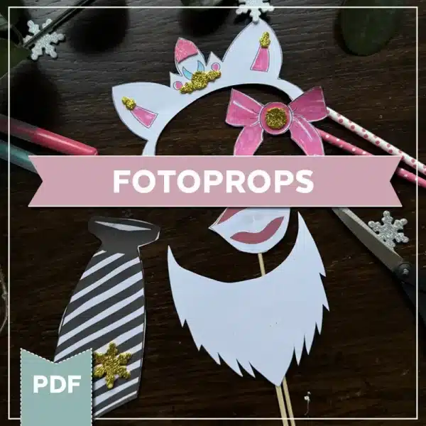 Fotoprops